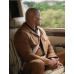 Young Rock S03 Dwayne Johnson Jacket Young Rock S03 Dwayne Johnson Jacket